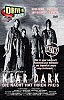 Near Dark - Die Nacht hat ihren Preis (uncut) Cover B